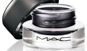 M.A.C����������˪����