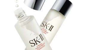 �༭���� ̽ѰSK-II��������ˮ����