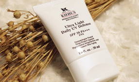 �����ϻ�����ˬ��ɹ����������