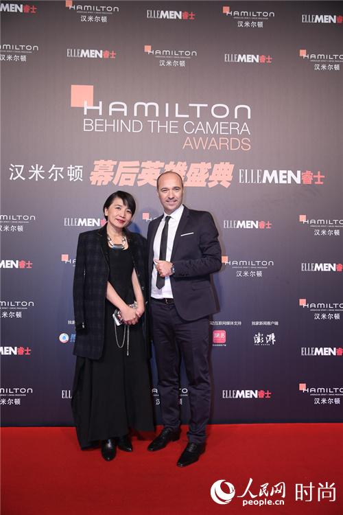Ľ캺׶ĻӢʢ ˹ý漯йϯִй뺺׶HamiltonȫܲSylvain Dollaں̺