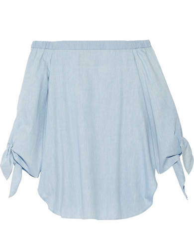 Marni2016�ﶬϵ����ͻ�� �㳡���ⶼ�����������滨��