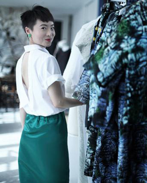 �������ʦ ����