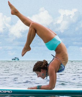 �������컹���ݣ�ŷ������������������