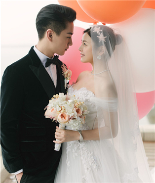 ��������ϣ���