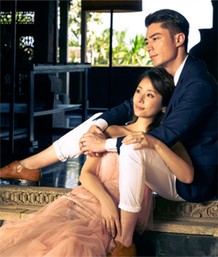 ΪɶŮ���Ƕ��ڰ��嵺�����