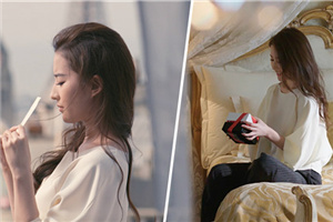 ����ƽ������ذ������������Ϊ����������֧���ӹ�棬��ȫ�¹���У�ʱ�̴�ʹ����ƾ����������ҵķ�ʽ�������Ŀ����İ��顣