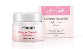 �༭���⣺��ױľ��ˮԴ��ʪ��˪