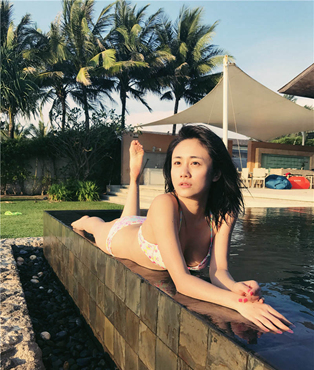 ��ܿ�ȼ���������� ��������������������