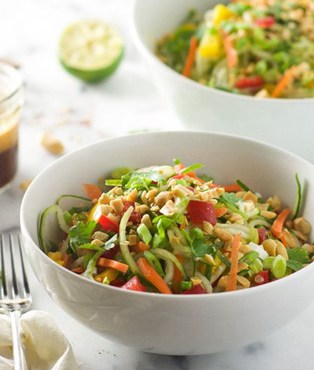 20���Ӷ���������ܳԵ���20����ζ��ɳ��