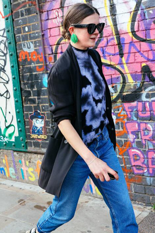 2018�����׶�ʱװ�ܽ��ļ���