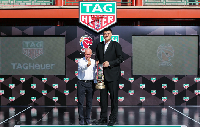 ̩�������ʽ��ΪCBA�����ٷ���ʱ�͹ٷ����