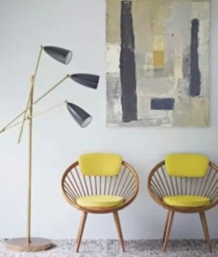 2017��������ɫ��¯�����ҵ���ɫ��