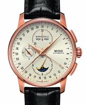 ����ʱDefyϵ��El Primero 21 Only Watch�ر�����