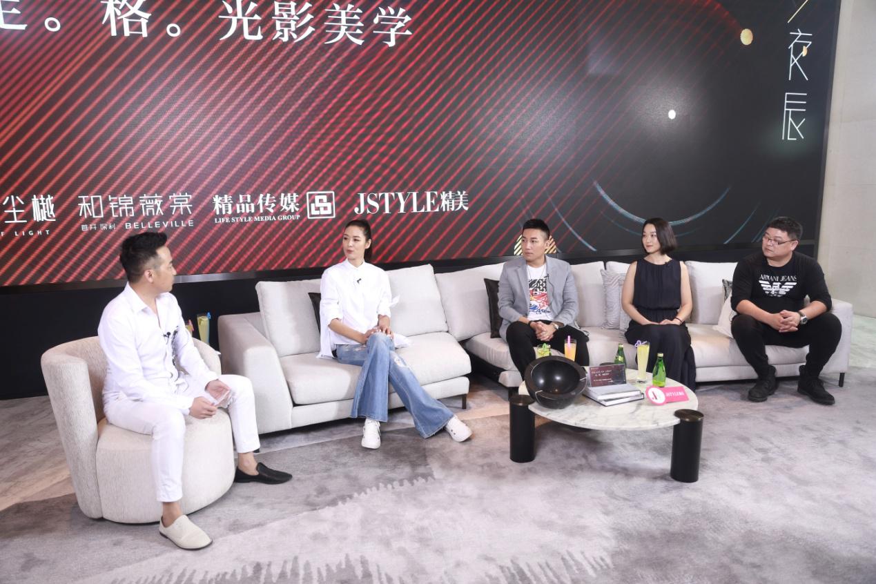 定格光影美学 探寻时光印记--时尚--人民网