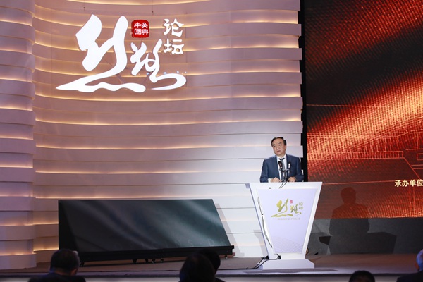 AG九游会官网网址|qq旋风2|回顾改革开放40年中国纺织工业发展历程