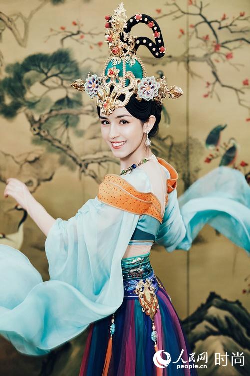 新年想换新发色？当心“冒牌”染发膏