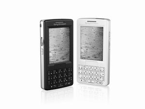 F200608101116193202455088.jpg