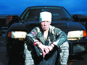 千万别跟<em>陈小春</em>提结婚!--男士<em>经典</em>--人民网