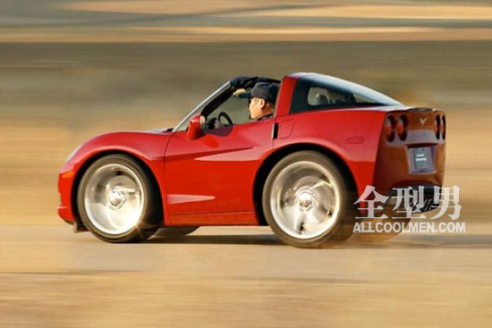 F200906020954274446321581.jpg
