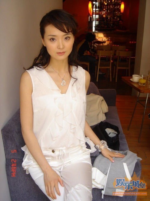 惊曝:百张罕见<em>明星</em>素颜<em>生活</em>照--男士经典--人民